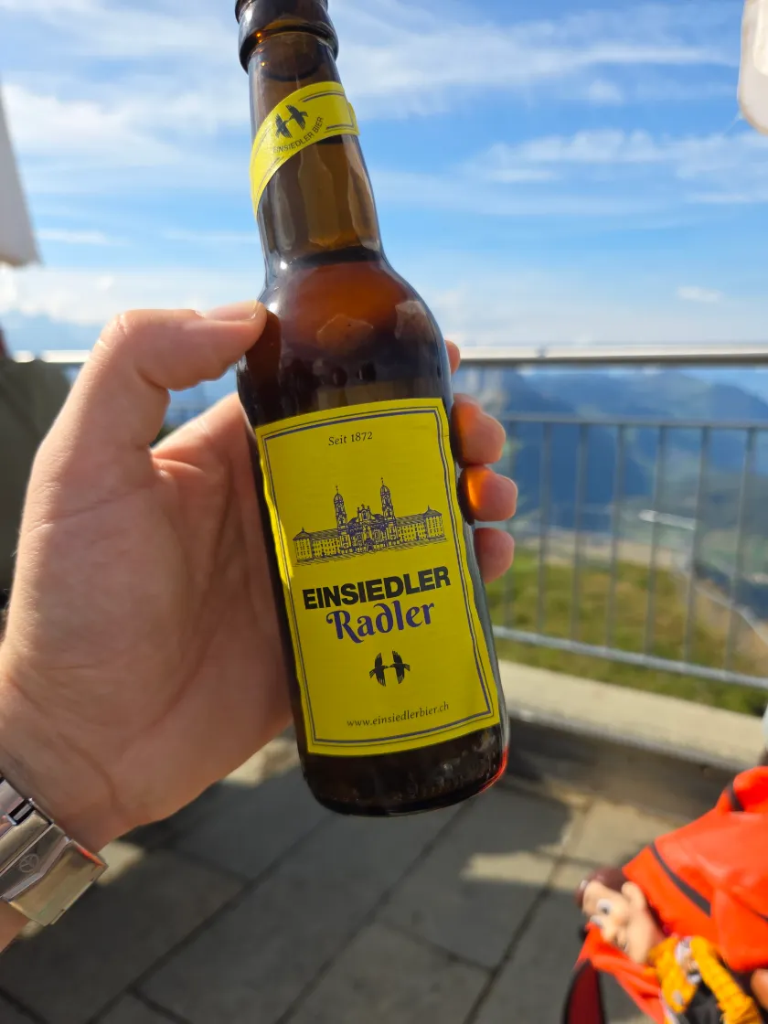 Foto zum Kommentar