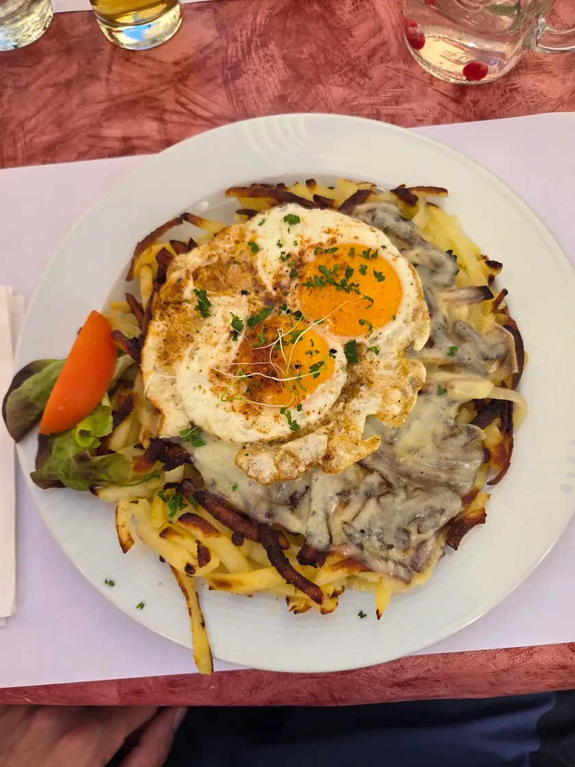 Zervreila