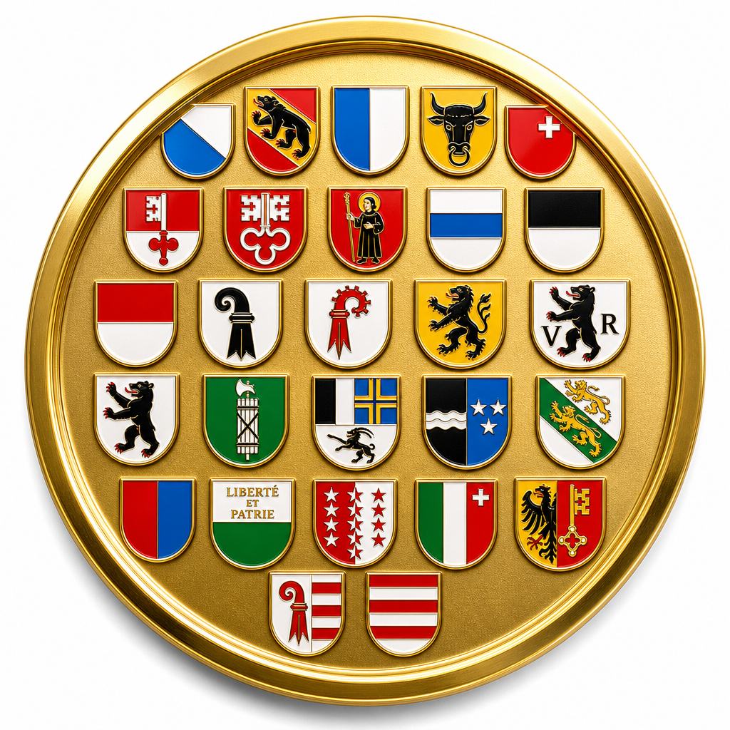 Spirito cantonale