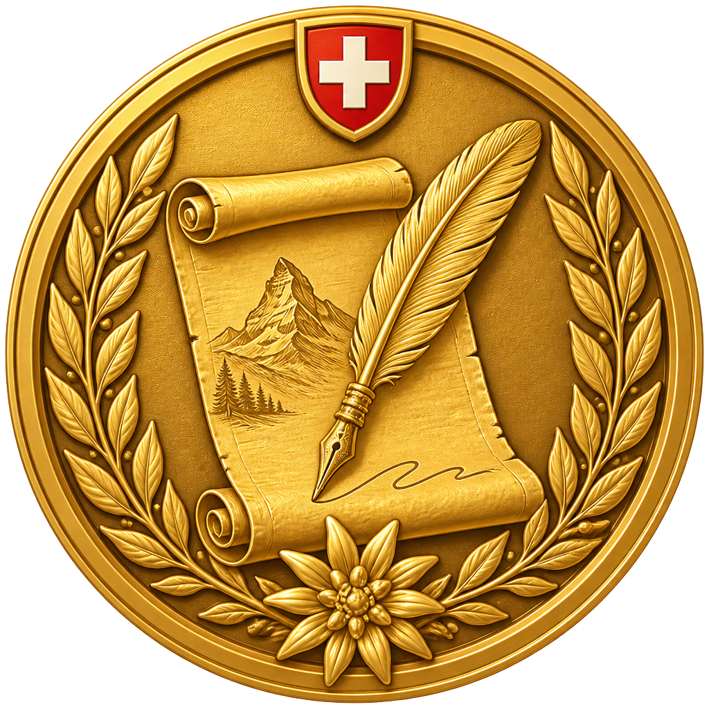Hike Author